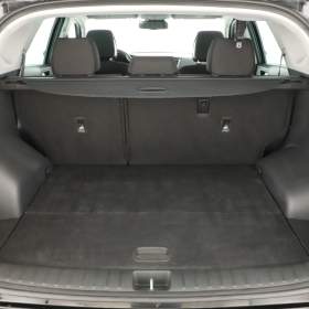 Foto inzerátu Hyundai Tucson 1.7 CRDi