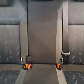 Foto inzerátu Citroen C4 1.6 VTi