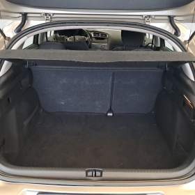 Foto inzerátu Citroen C4 1.6 VTi