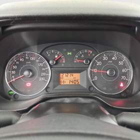 Foto inzerátu Fiat Grande Punto 1.2