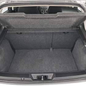 Foto inzerátu Fiat Grande Punto 1.2