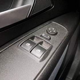 Foto inzerátu Fiat Grande Punto 1.2