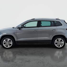 Foto inzerátu Skoda Karoq 1.6 TDI