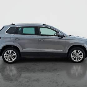 Foto inzerátu Skoda Karoq 1.6 TDI