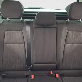 Foto inzerátu Skoda Karoq 1.6 TDI