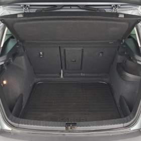 Foto inzerátu Skoda Karoq 1.6 TDI