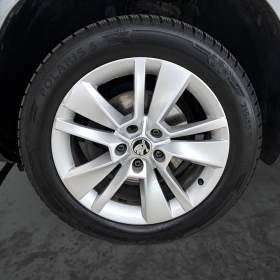 Foto inzerátu Skoda Karoq 1.6 TDI