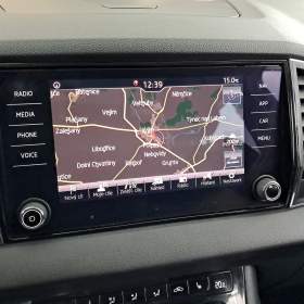 Foto inzerátu Skoda Karoq 1.6 TDI