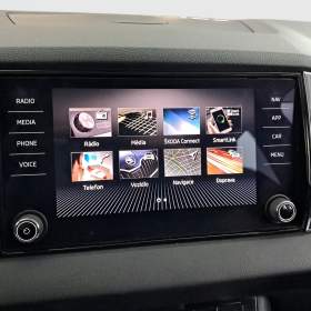 Foto inzerátu Skoda Karoq 1.6 TDI
