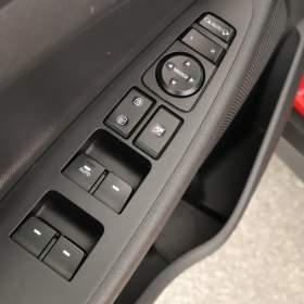 Foto inzerátu Hyundai Tucson 1.7 CRDi