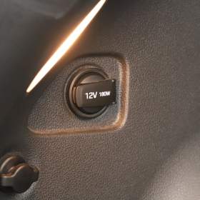 Foto inzerátu Hyundai Tucson 1.7 CRDi