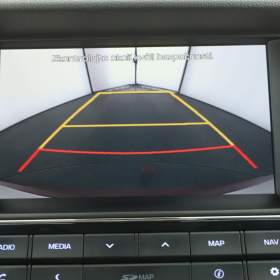 Foto inzerátu Hyundai Tucson 1.7 CRDi