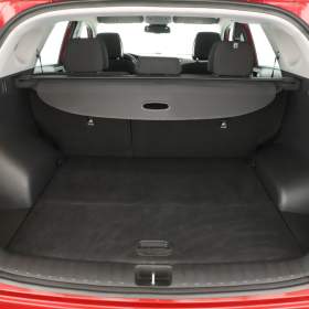 Foto inzerátu Hyundai Tucson 1.7 CRDi