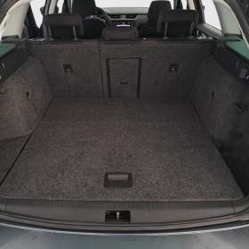 Foto inzerátu Skoda Octavia Scout 2.0 TDI