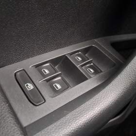 Foto inzerátu Skoda Octavia Scout 2.0 TDI