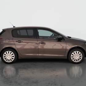 Foto inzerátu Peugeot 308 1.6 HDi