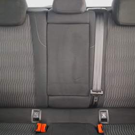 Foto inzerátu Peugeot 308 1.6 HDi