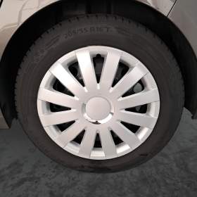 Foto inzerátu Peugeot 308 1.6 HDi