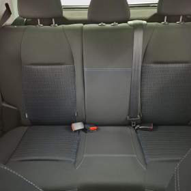 Foto inzerátu Peugeot 208 1.2 PureTech