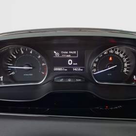 Foto inzerátu Peugeot 208 1.2 PureTech