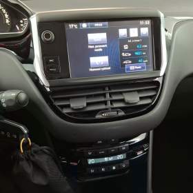 Foto inzerátu Peugeot 208 1.2 PureTech