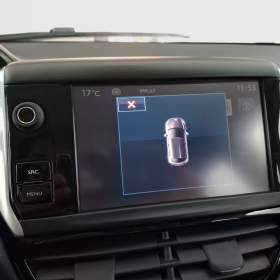 Foto inzerátu Peugeot 208 1.2 PureTech