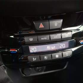 Foto inzerátu Peugeot 208 1.2 PureTech