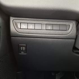 Foto inzerátu Peugeot 208 1.2 PureTech