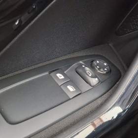 Foto inzerátu Peugeot 208 1.2 PureTech