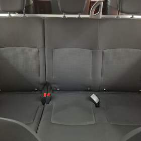 Foto inzerátu Dacia Lodgy 1.6 SCe