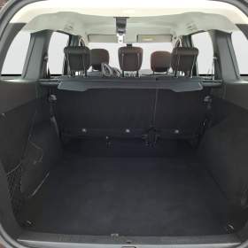 Foto inzerátu Dacia Lodgy 1.6 SCe