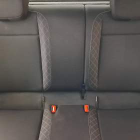 Foto inzerátu Skoda Citigo 1.0 MPI