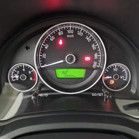 Foto inzerátu Skoda Citigo 1.0 MPI