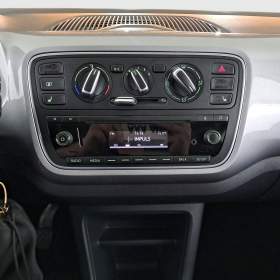 Foto inzerátu Skoda Citigo 1.0 MPI
