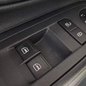Foto inzerátu Skoda Citigo 1.0 MPI