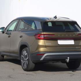 Foto inzerátu Skoda Kodiaq 2.0 TDI