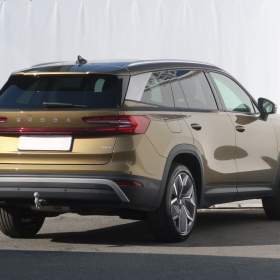 Foto inzerátu Skoda Kodiaq 2.0 TDI