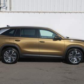 Foto inzerátu Skoda Kodiaq 2.0 TDI