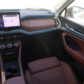 Foto inzerátu Skoda Kodiaq 2.0 TDI