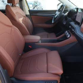 Foto inzerátu Skoda Kodiaq 2.0 TDI
