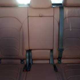 Foto inzerátu Skoda Kodiaq 2.0 TDI
