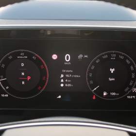 Foto inzerátu Skoda Kodiaq 2.0 TDI