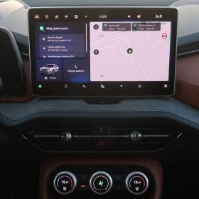 Foto inzerátu Skoda Kodiaq 2.0 TDI
