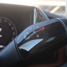 Foto inzerátu Skoda Kodiaq 2.0 TDI