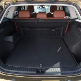 Foto inzerátu Skoda Kodiaq 2.0 TDI