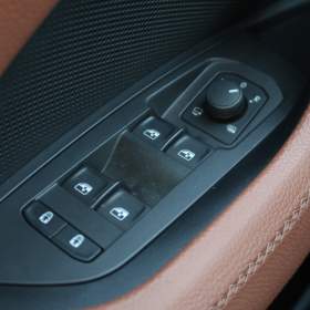 Foto inzerátu Skoda Kodiaq 2.0 TDI