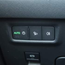 Foto inzerátu Skoda Kodiaq 2.0 TDI