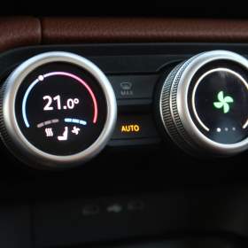 Foto inzerátu Skoda Kodiaq 2.0 TDI
