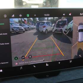 Foto inzerátu Skoda Kodiaq 2.0 TDI