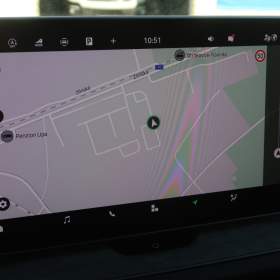 Foto inzerátu Skoda Kodiaq 2.0 TDI